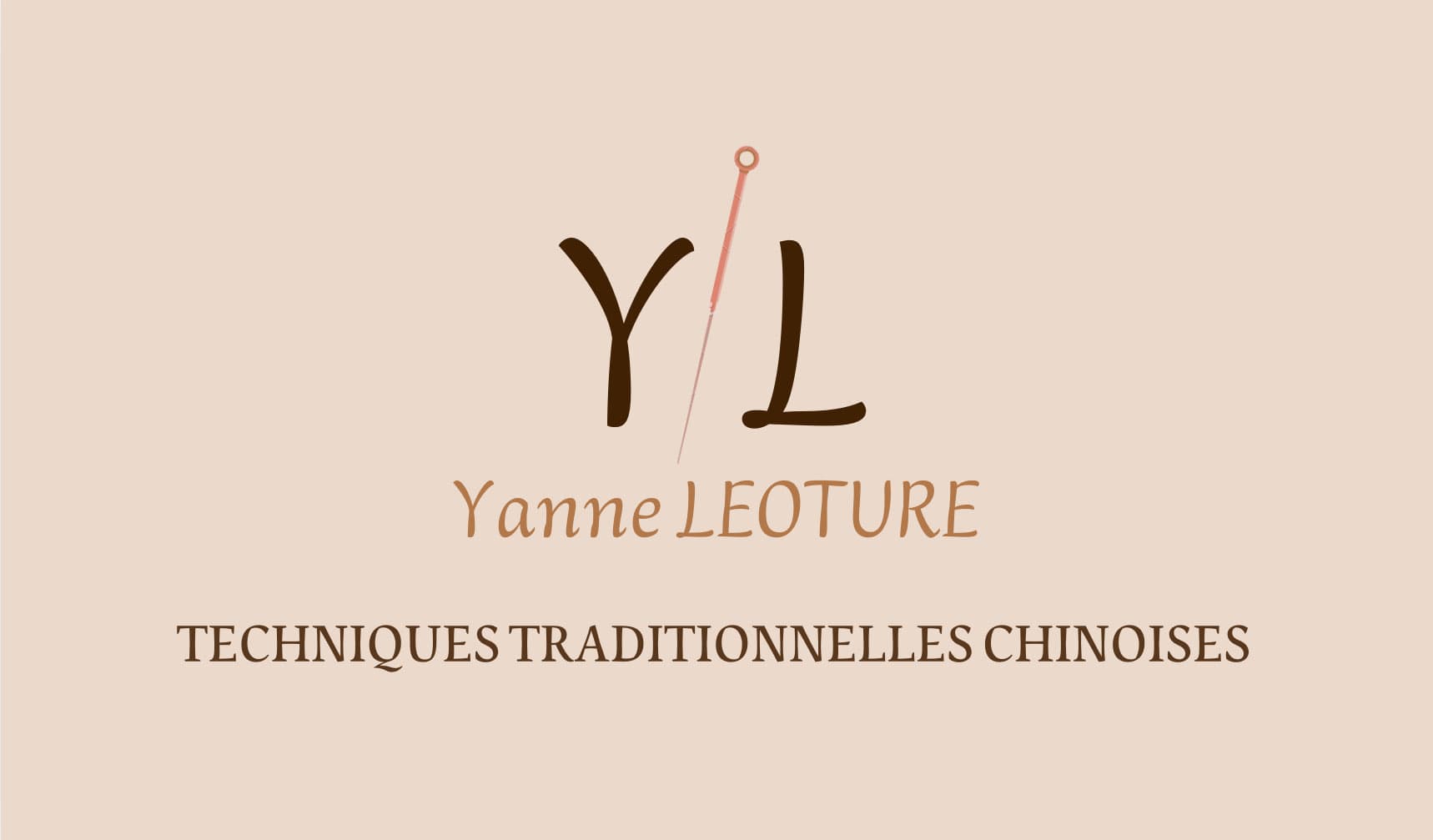 yleoture.com preview